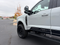 2026 Ford F-250SD Roush