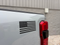2026 Ford F-250SD Roush