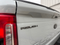 2026 Ford F-250SD Roush