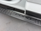 2026 Ford F-250SD Roush