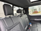 2026 Ford F-250SD Roush