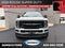 2026 Ford F-250SD Roush