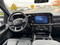 2026 Ford F-250SD Roush