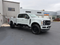 2026 Ford F-250SD Roush