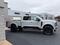 2026 Ford F-250SD Roush