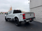 2026 Ford F-250SD Roush