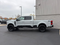2026 Ford F-250SD Roush