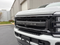 2026 Ford F-250SD Roush