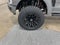 2026 Ford F-250SD Black Widow
