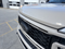 2026 Ford F-250SD Black Widow