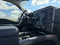 2026 Ford F-250SD Black Widow
