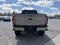 2026 Ford F-250SD Black Widow