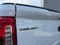 2026 Ford F-250SD Roush