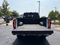 2026 Ford F-250SD Roush