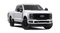 2026 Ford F-250SD Roush