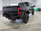2026 Ford F-250SD Black Widow