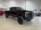 2026 Ford F-250SD Black Widow