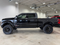 2026 Ford F-250SD Black Widow