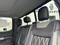2026 Ford F-250SD Black Widow
