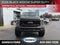2026 Ford F-250SD Black Widow
