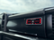 2026 Ford F-250SD Black Widow