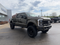 2026 Ford F-250SD Black Widow