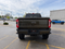2026 Ford F-250SD Black Widow