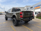 2026 Ford F-250SD Black Widow