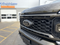 2026 Ford F-250SD Black Widow