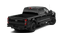 2026 Ford F-250SD Black Widow