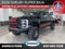2026 Ford F-250SD Shelby Super Baja