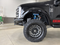 2026 Ford F-250SD Shelby Super Baja