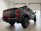 2026 Ford F-250SD Shelby Super Baja