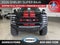 2026 Ford F-250SD Shelby Super Baja