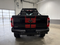 2026 Ford F-250SD Shelby Super Baja