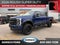 2026 Ford F-250SD Roush