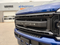2026 Ford F-250SD Roush