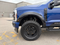 2026 Ford F-250SD Roush