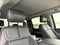 2026 Ford F-250SD Roush