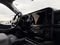 2026 Ford F-250SD Roush