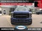 2026 Ford F-250SD Roush