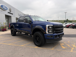 2026 Ford F-250SD Roush