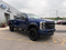 2026 Ford F-250SD Roush
