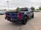 2026 Ford F-250SD Roush