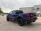 2026 Ford F-250SD Roush