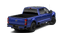2026 Ford F-250SD Roush