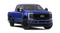 2026 Ford F-250SD Roush