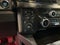 2024 Ford F-250SD Black Widow