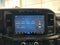 2024 Ford F-250SD Black Widow