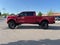 2024 Ford F-250SD Black Widow
